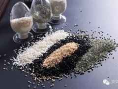 厚壁改性ABS,改性PP，改性PC注塑件縮水難題的工藝